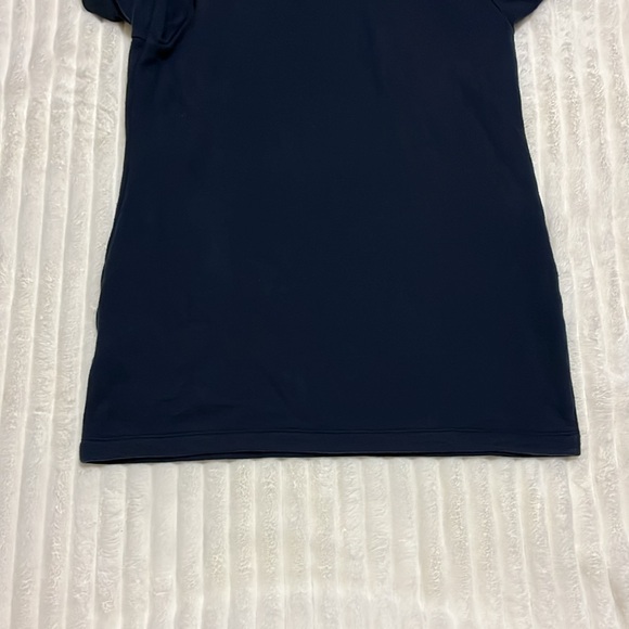 Tommy Hilfiger Hoodie. 💕 - Picture 7 of 8